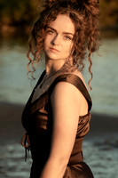 _DSC5334-Edit-2