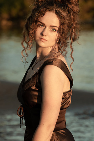 _DSC5334-Edit-2