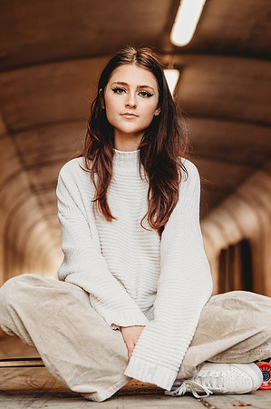 CLZ_0080-Edit-Edit-Edit-2