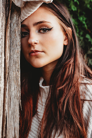 CLZ_0496-Edit-Edit-Edit-2