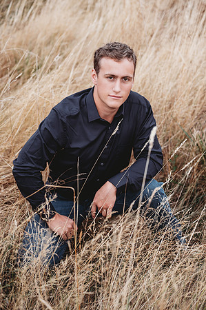 CLZ_3357-Edit-2