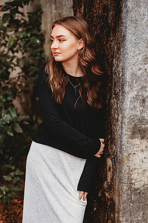 CLZ_4854-Edit