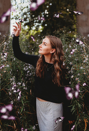 CLZ_4901-Edit
