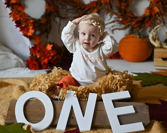 CLZ_9781-Edit