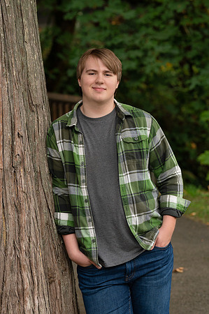 CZ6_3460-Edit-Edit