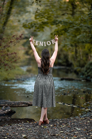 CZ6_4760-Edit-Edit-Edit-Edit-Edit-Edit