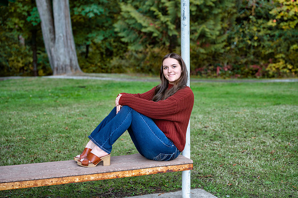 CLZ_0849-Edit-Edit-Edit