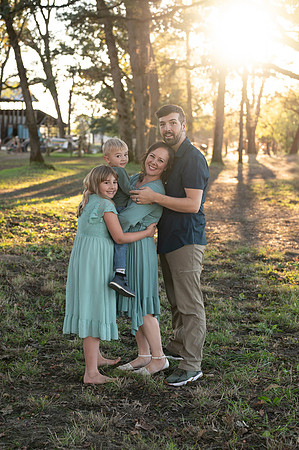 CLZ_1339-Edit