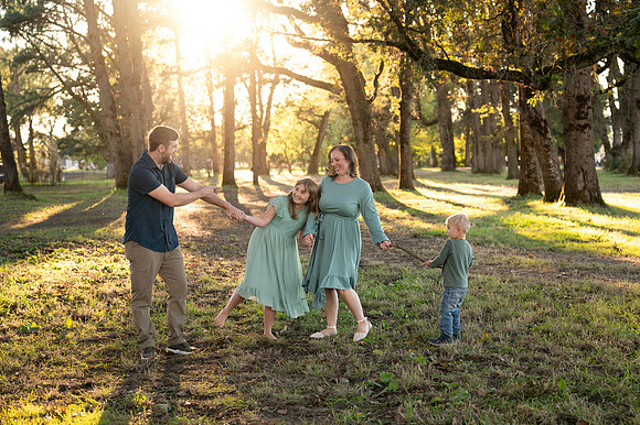 CLZ_1280-Edit