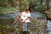 CLZ_3248-Edit-Edit