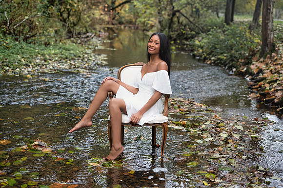 CLZ_3248-Edit-Edit