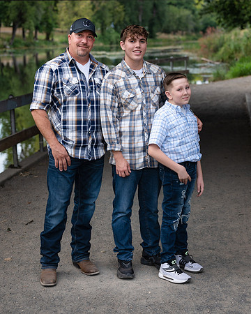 CLZ_3957-Edit-Edit-Edit