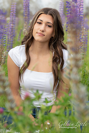 CLZ_1065-Edit-Edit