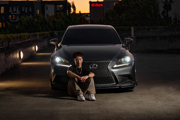 CLZ_9216-2-Edit-Edit