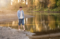 CLZ_0451-Edit-Edit-Edit