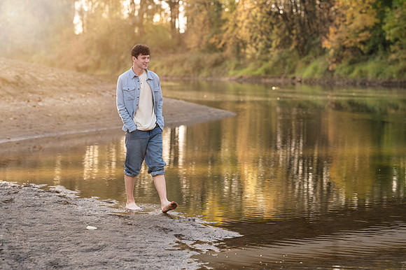 CLZ_0451-Edit-Edit-Edit