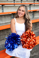 CLZ_2975-Edit-Edit-Edit