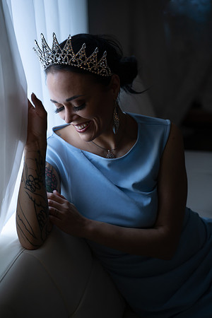_DSC4552-Edit