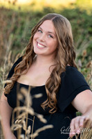 CLZ_5200-Edit-Edit