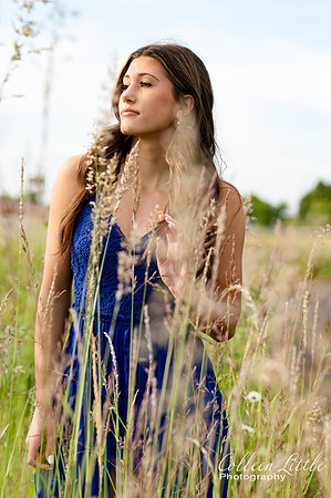 CLZ_1678-Edit