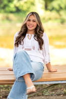 Z62_3850-Edit-Edit