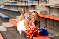 Z62_3325-Edit-Edit