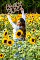 CLZ_2639-Edit-Edit-Edit