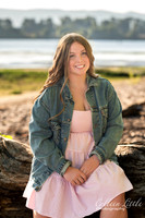 CLZ_5730-Edit-Edit-Edit