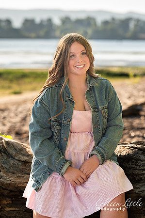 CLZ_5730-Edit-Edit-Edit