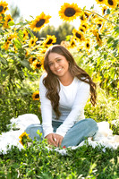 Z62_2338-Edit-Edit-Edit