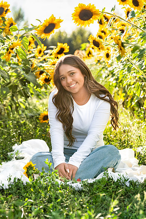 Z62_2338-Edit-Edit-Edit