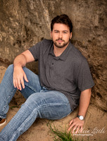 CLZ_4170-Edit-Edit-Edit