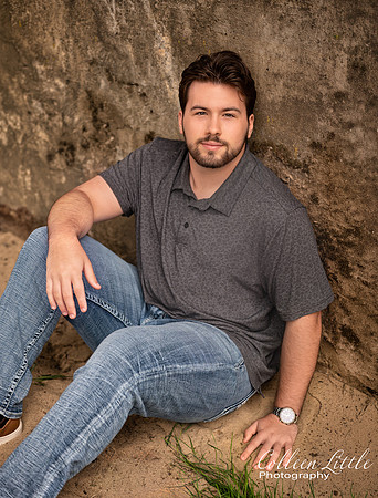 CLZ_4170-Edit-Edit-Edit