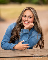 Z62_3642-Edit-Edit