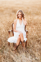 CLZ_8231-Edit-Edit-3