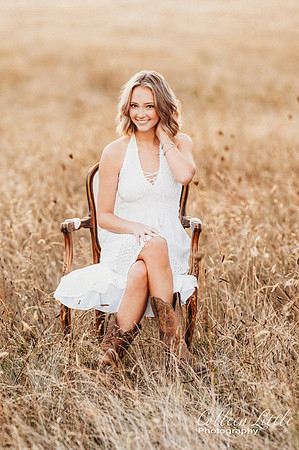 CLZ_8231-Edit-Edit-3