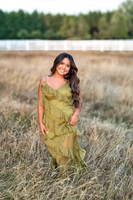 Z62_3018-Edit-Edit