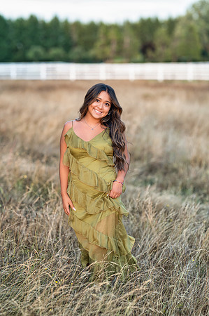 Z62_3018-Edit-Edit