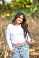 Z62_2490-Edit-Edit
