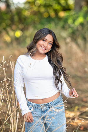 Z62_2490-Edit-Edit
