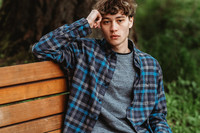 CLZ_2769-Edit