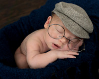 _DSC7931-Edit