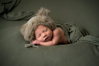 _DSC7762-Edit