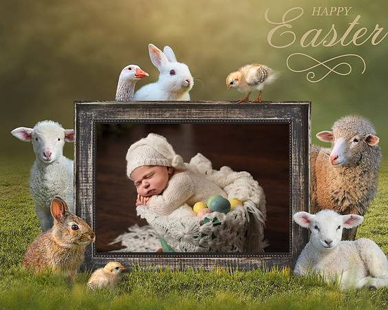 easter2