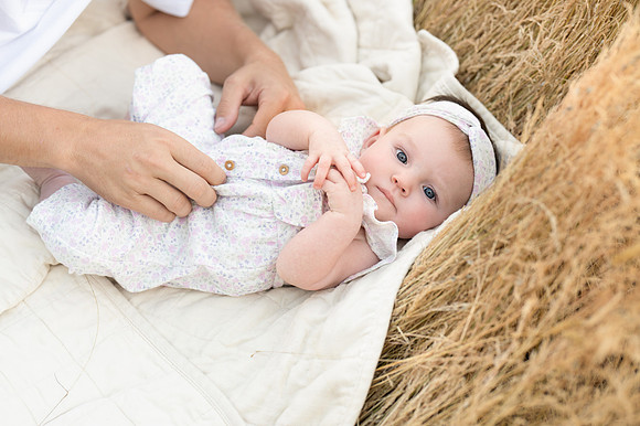 CLZ_6090-Edit