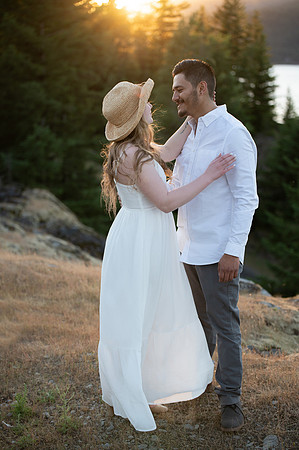 CML_7208-Edit-2