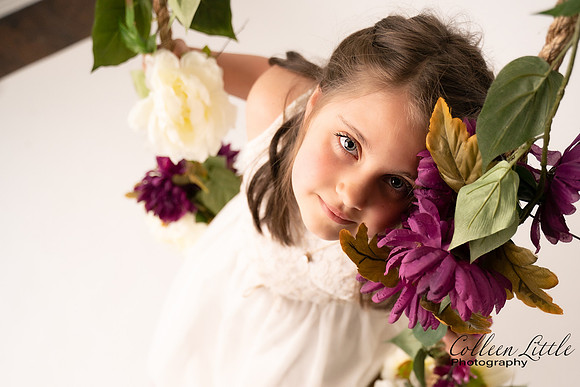 _DSC0725-Edit-Edit