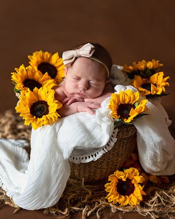 CLZ_8868-Edit-Edit