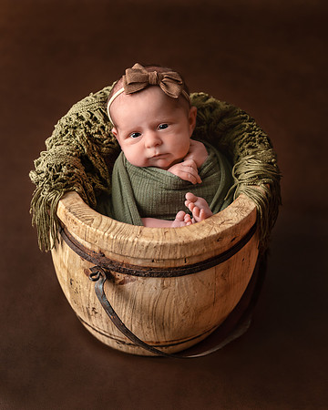 CLZ_8386-Edit-Edit