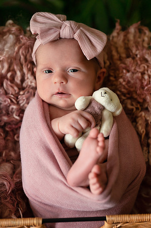 CLZ_8578-Edit-Edit